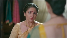 Mehndi Wala Ghar - 9th February 2024